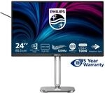 Philips 24B2U4301 LED Monitor 60,5 cm (23.8")