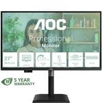 AOC Q27P4U LED-Monitor 68.6 cm (27")