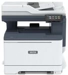 Xerox C325 Laser- Multifunktionsdrucker