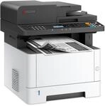 KYOCERA ECOSYS MA4000x Laser-Multifunktionsger&auml;t s/w