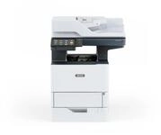 Xerox Versalink B625 Laser-Multifunktionsdrucker s/w