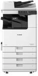 Canon imageRunner iR 2945i Laser-Multifunktionsdrucker s/w