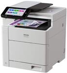 Ricoh IM C320F Farblaser-Multifunktionsdrucker