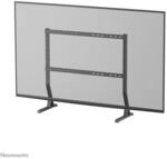 Neomounts TV-Tischst&auml;nder DS45-430BL18