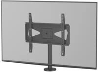 Neomounts abschraubbare TV-Tischhalterung DS42-430BL14
