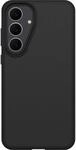 Otterbox React Series f&uuml;r Samsung Galaxy S25 FE - Black