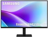 Samsung Essential Monitor S3 S24F320GAU 61 cm (24")