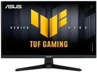 ASUS VG259QM5A TUF Gaming Monitor 62,2 cm (24,5")