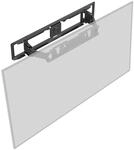iiyama MD-WM0001 Halterungsset f&uuml;r die Wandinstallation