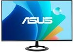 ASUS Eye Care VZ279HG Gaming Monitor 68,6 cm (27") Schwarz