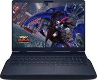Dell Alienware 16X Aurora Intel&reg; Core&trade; Ultra 9 275HX Notebook 40,6 cm (16")