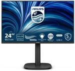 Philips 24B2N3200D Monitor 61 cm (24")