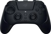 Razer Controller Raiju V3 Pro Wireless PS schwarz