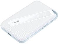 D-Link DWR-932W, 4G LTE AX300 Wi-Fi 6 Mobile Hotspot