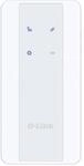 D-Link F518, 5G NR AX1800 Wi-Fi 6 Mobiler Hotspot