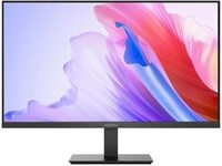 KOORUI E2721F QHD Office-Monitor 68,6 cm (27 Zoll)