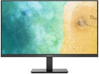 KOORUI E2411F Full HD Office-Monitor 60,5 cm (23,8 Zoll)