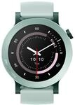 CMF by Nothing Watch 3 Pro 47mm hellgr&uuml;n