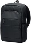 Kensington Laptop-Rucksack EQ16", schwarz, 16 Zoll