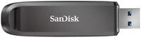 SanDisk Extreme PRO USB Stick - 512 GB