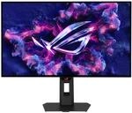 ASUS ROG Strix XG27AQDMGR Gaming-Monitor 68,6 cm (27")