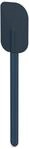 Mepal Teigschaber Chef It navy 26,7cm