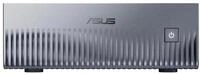 ASUS Ascent GX10-GG0003BN NVIDIA&reg; GB10 Grace Blackwell Superchip Mini-PC