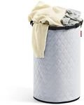 reisenthel&reg; W&auml;schekorb homebasket L, grau