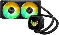 ASUS TUF GAMING LC III 240 ARGB CPU-K&uuml;hler
