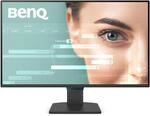 BenQ Monitor BL2790C LCD-Display 68,58 cm (27")