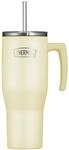 THERMOS&reg; Isolierbecher Refreshing Series vanilla 1,1 l