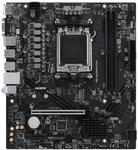 MSI PRO A620AM-B EVO