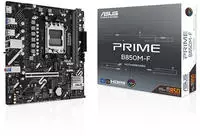ASUS PRIME B850M-F