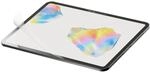 Paperlike 3.0 Display-Schutzfolien f&uuml;r Apple iPad Air 11" (M2, 2024/M3, 2025)