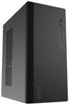 MSI PRO SHIELD M100P Geh&auml;use Midi Tower