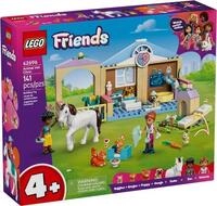 LEGO&reg; Friends 42696 Tierklinik