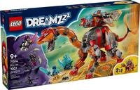 LEGO&reg; DREAMZzz 71514 Dino-D&uuml;senflieger