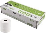Exacompta Thermorollen 5,70 cm x 44 m