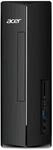 Acer Aspire XC-1785 Desktop PC