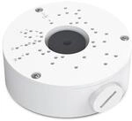 TP-Link VJB-305 Network Camera Junction Box