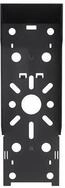 Ubiquiti Sonnenschutz f&uuml;r UniFi Access Intercom