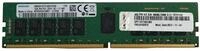Lenovo ThinkSystem 64GB TruDDR5 4800MHz RDIMM-A (4X77A81441)
