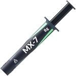 Arctic W&auml;rmeleitpaste MX-7 8g