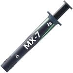 Arctic W&auml;rmeleitpaste MX-7 2g
