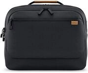 DELL CC7625 EcoLoop Notebook-Tasche 40,6 cm (16") Schwarz