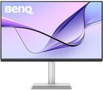 BenQ MA320UP Nano Gloss Monitor 80,01 cm (31,5")