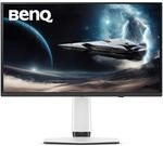 BenQ Monitor Mobiuz EX271UZ LCD-Display 67,31 cm (26,5")