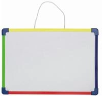 MAUL Whiteboard 58,5 x 38,5 cm wei&szlig;