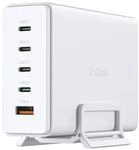 D-Link DCF-241/E, 240W GaN Ladeger&auml;t