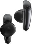 Anker Soundcore Liberty Buds, schwarz